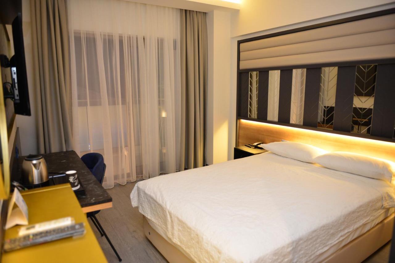 绿洲3*Marmaris