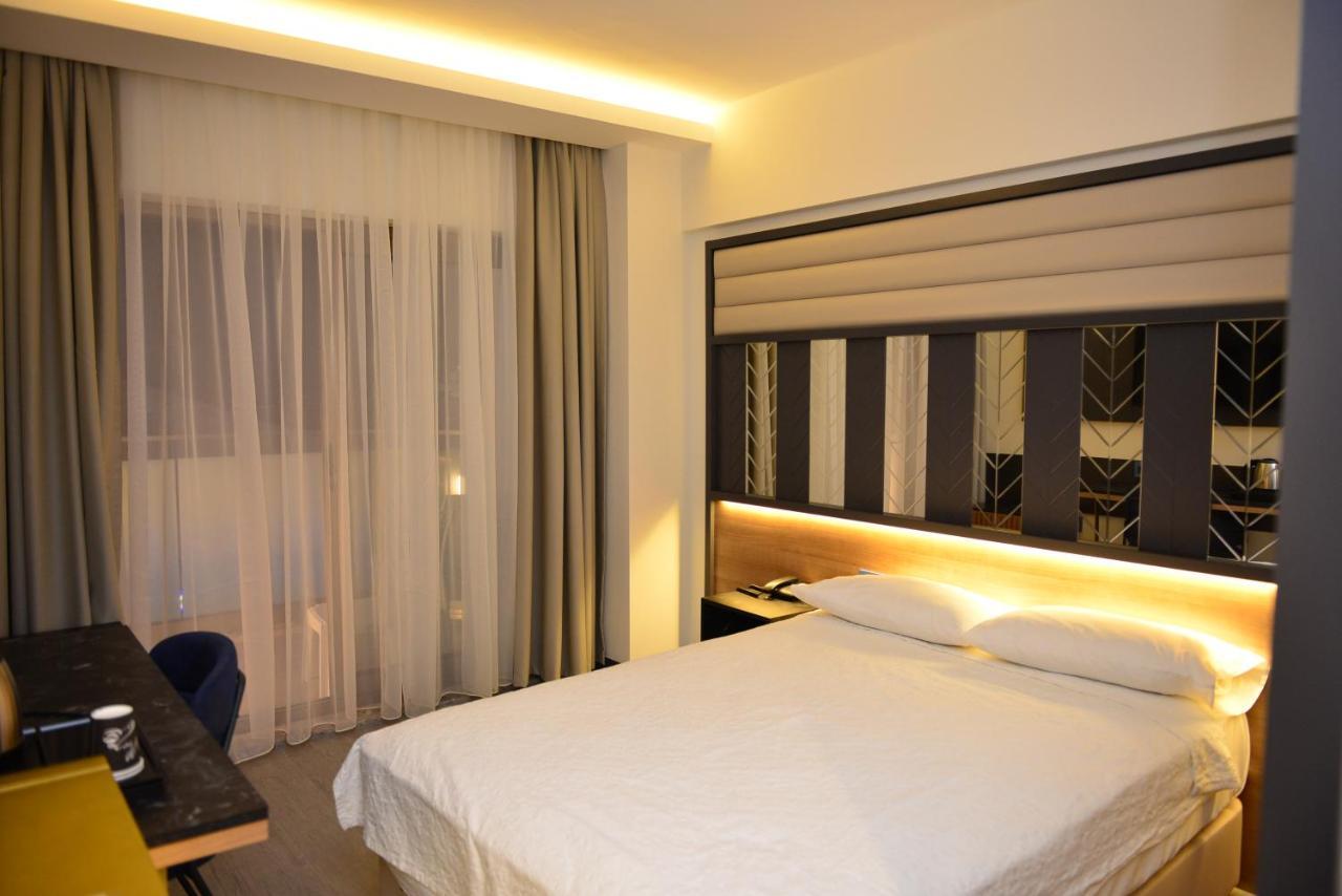 绿洲3*Marmaris