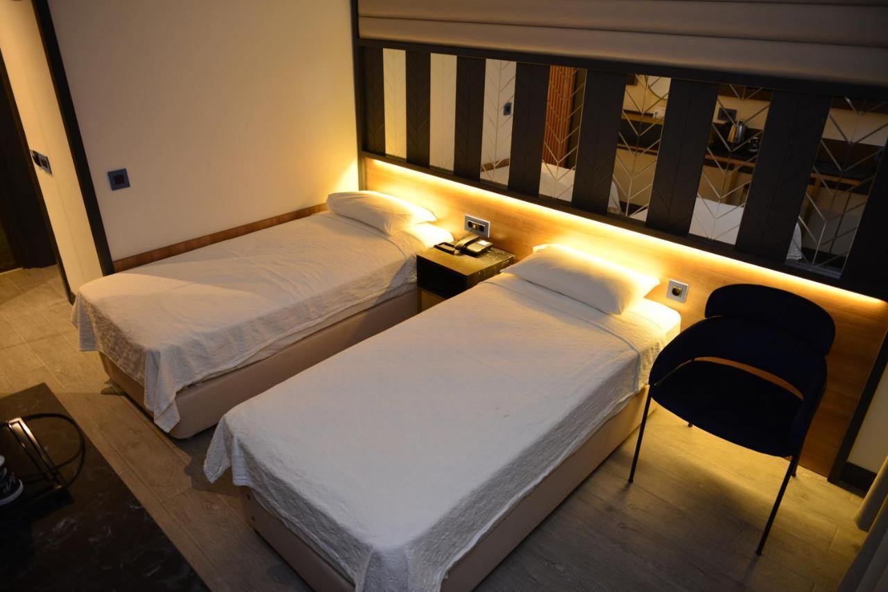 绿洲3*Marmaris