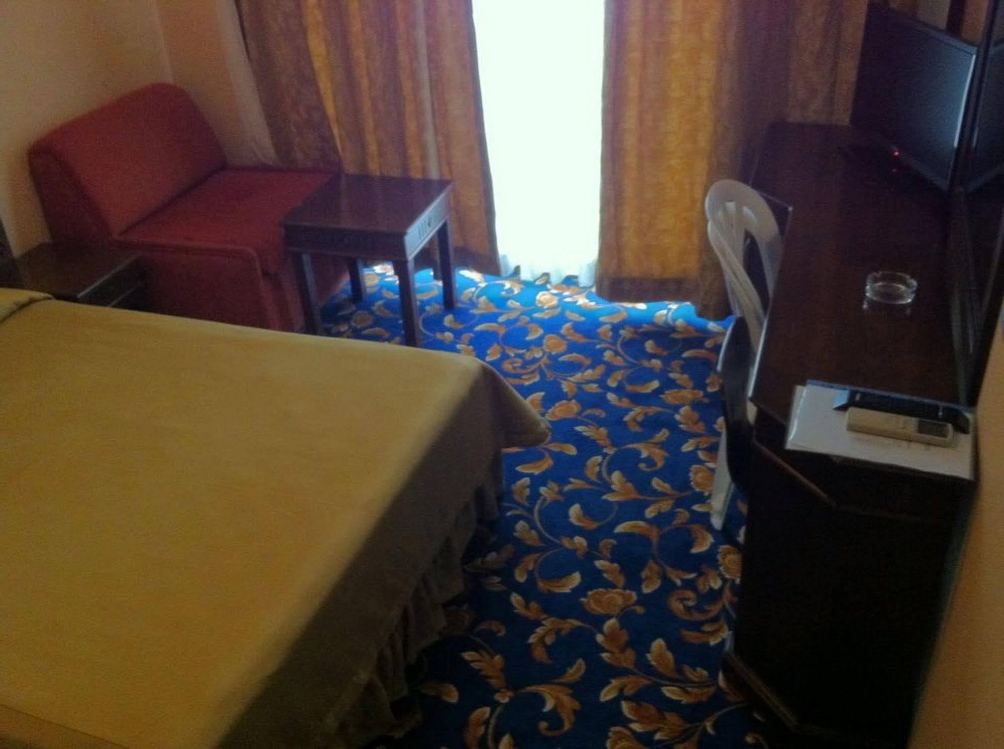 绿洲3*Marmaris